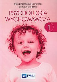 747cdee7cb2d450ee025a00641df0246