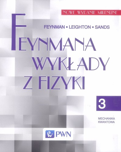 0c9060047430ee366293c2432a595493