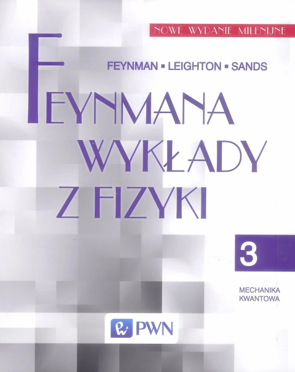 0c9060047430ee366293c2432a595493