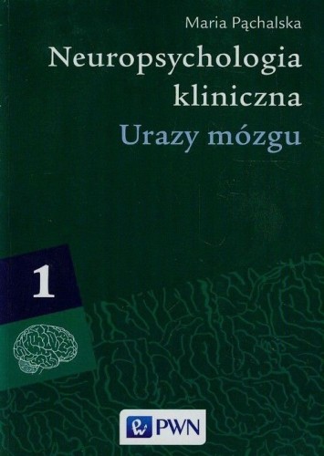 df5344be5d60b869347acb255be9a2fb