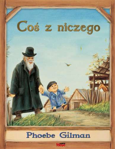f4d20aafbb43cde88bfa4a171c91b60a