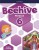 9780194853705
