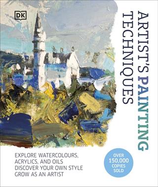9780241636268