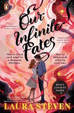 9780241671115