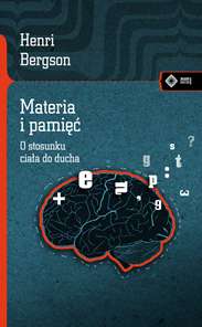 18435888538accd08066799d769f7442