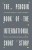 9780241828014