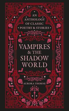 9780753735626