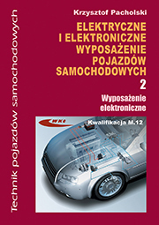 d8cabf6699c3a3ca0a741b77cf98f097