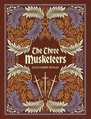 9780785849438