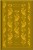 9780141040349