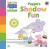 9780241601914