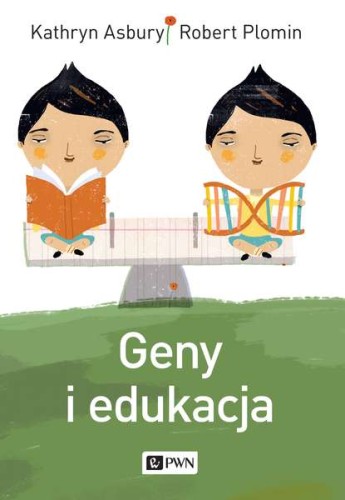 11493e10eecb8e249bccf1e56da7d5b6