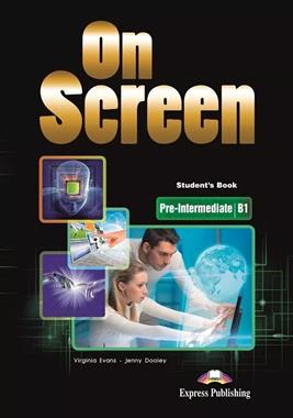 9781471576225