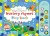9781474953566