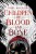 9781509871353
