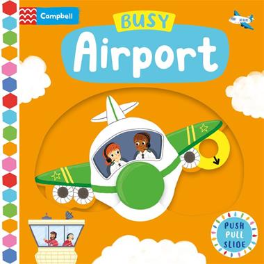 9781529084610