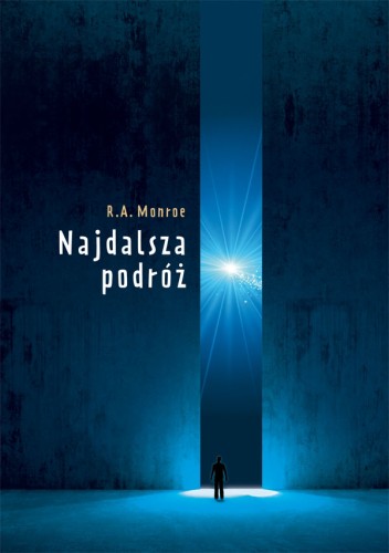 8a26f1f60ce486eb4b9f9c8ddda7e101