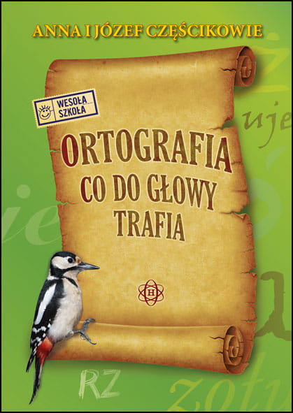 d8817f2c72f3f702bd3ce37e12286642