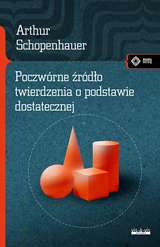 2d0bc9bc50c7b85c440f99d92b8ae28c