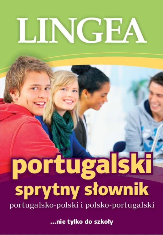 005b9fd695659237b1cf8c5923dcd7b7