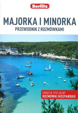 9781785731105