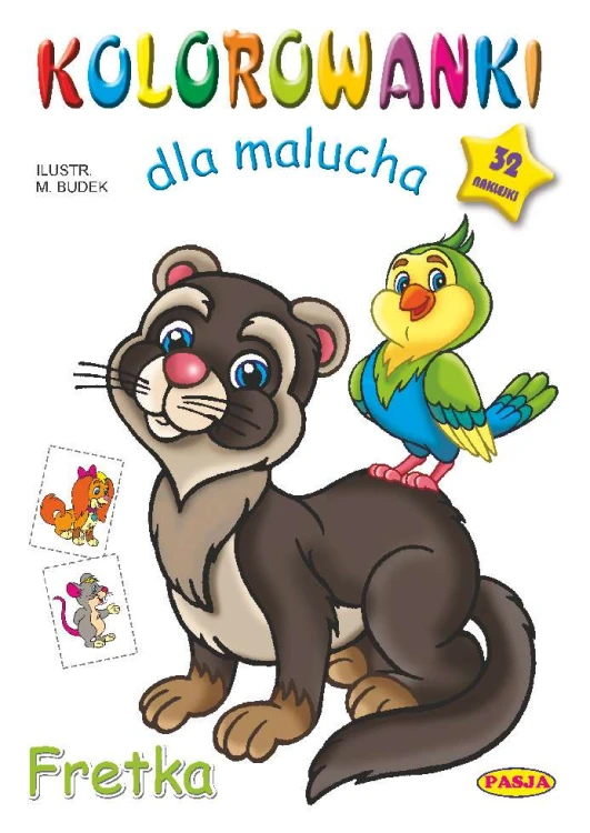0b5fd36aba534529ce47ab8f3561f9da