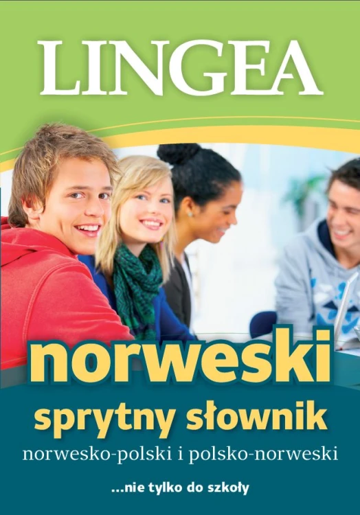 4592b76ad71b1282a35d7d766ff48cd8