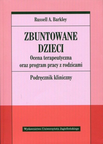 585cff48bbfa56d70475ab338c37b49c