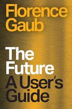 9781805265610