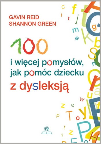 d791564d4a9ff61e721091aad8d1935b