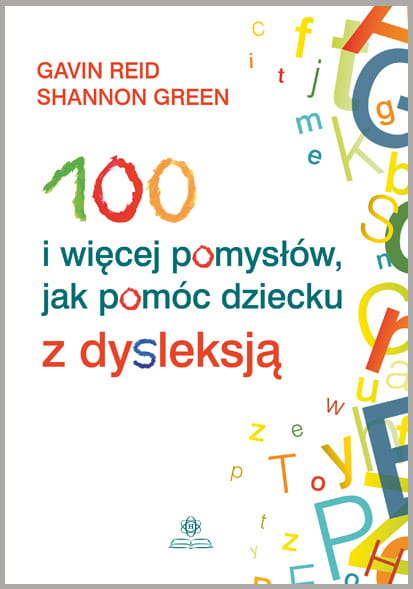 d791564d4a9ff61e721091aad8d1935b