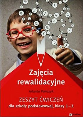 2ba97ea3445359a6a85e7399a2e3c085