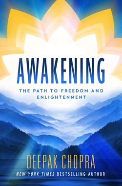 9781846047329
