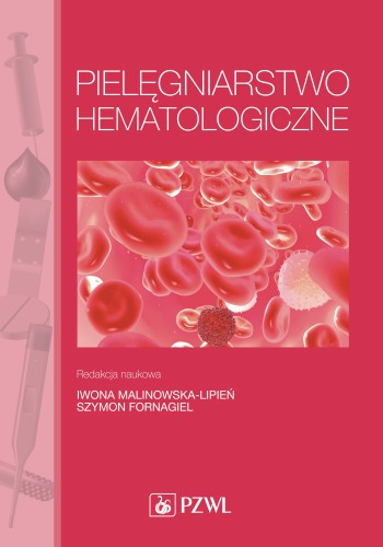 bd5fa8e075114944eaa12a412c80d0d2