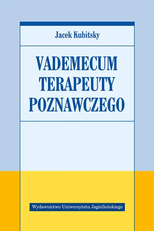 04f2e512a89d7c5ba594c7199f15d536