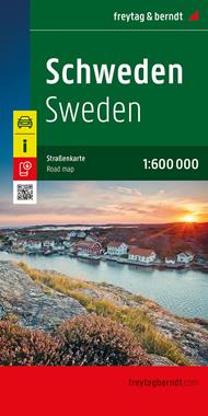 9783707924015