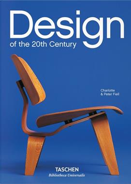 9783836541060