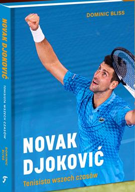 9788088333517