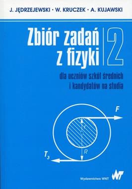 9788301187910