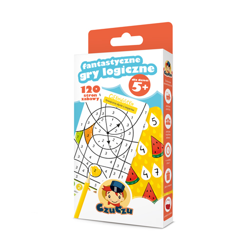 a58335e9ac5ae02931679d69b2fc2bf2