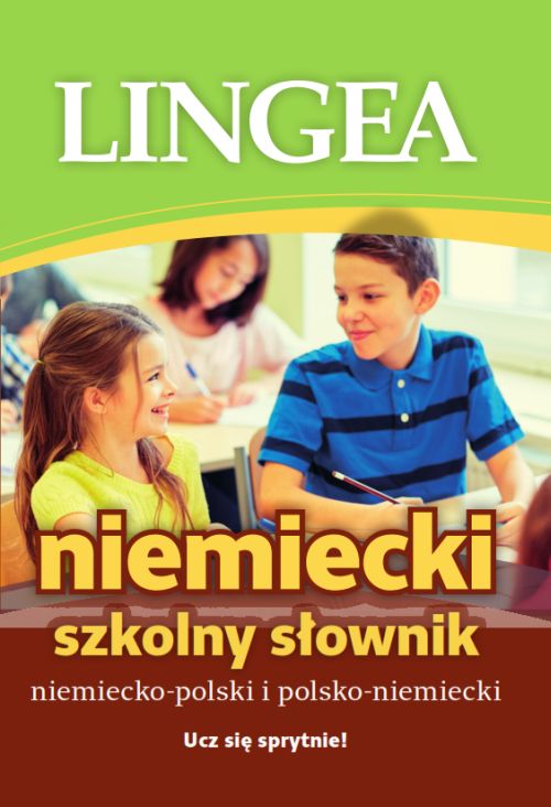 3e39339557b98d4d21d1e1422a80a256