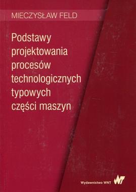 9788301197612