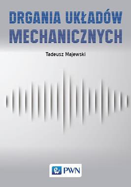 9788301208844