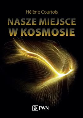 9788301213572
