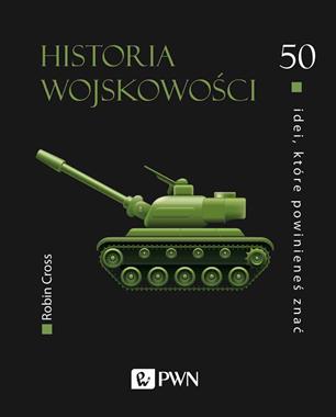 9788301217150