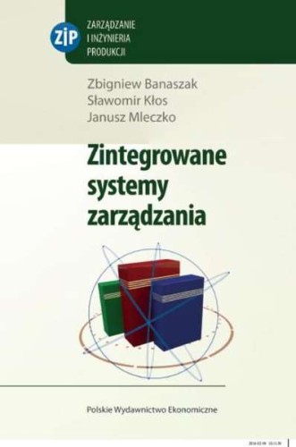c8e5aa508fa96b4a1baca0546968f020