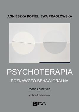 9788301222710