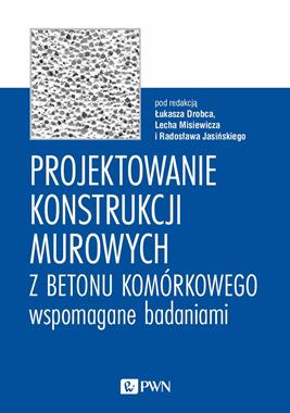 9788301222901