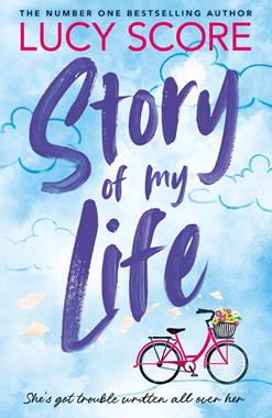 9781399726948
