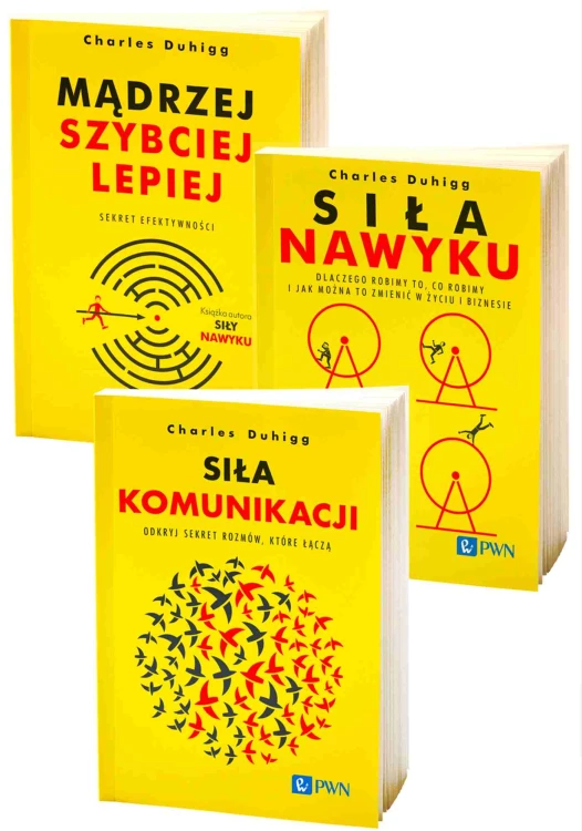 9788301235376